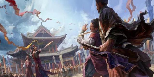 我的记忆 | 神光人专栏
